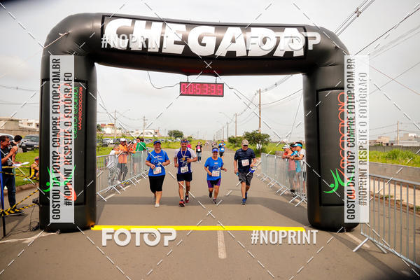 Buy your photos of the event4 Corrida Solidria - 6K Corrida e 4K Caminhada on Fotop