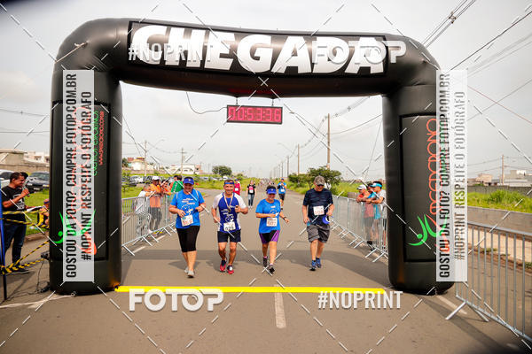 Buy your photos of the event4 Corrida Solidria - 6K Corrida e 4K Caminhada on Fotop