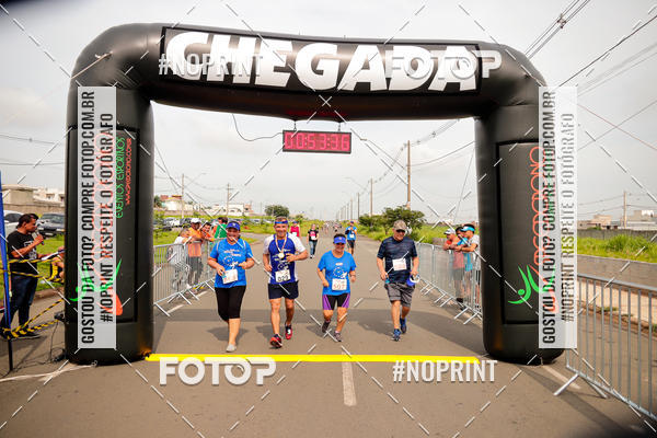 Buy your photos of the event4 Corrida Solidria - 6K Corrida e 4K Caminhada on Fotop