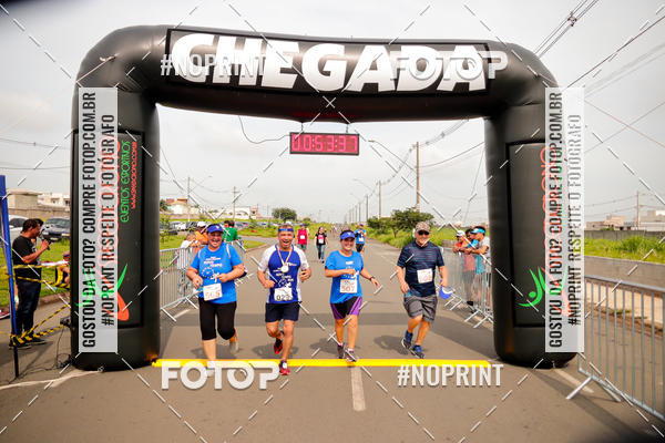 Buy your photos of the event4 Corrida Solidria - 6K Corrida e 4K Caminhada on Fotop