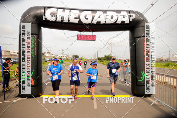 Buy your photos of the event4 Corrida Solidria - 6K Corrida e 4K Caminhada on Fotop