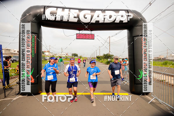 Buy your photos of the event4 Corrida Solidria - 6K Corrida e 4K Caminhada on Fotop