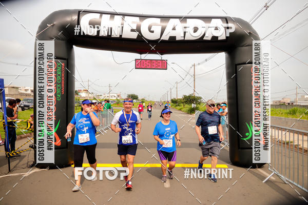 Buy your photos of the event4 Corrida Solidria - 6K Corrida e 4K Caminhada on Fotop