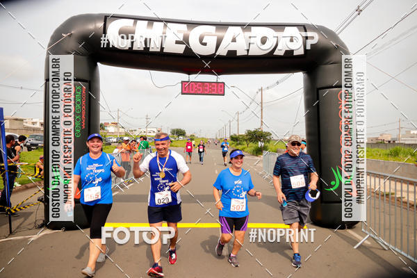 Buy your photos of the event4 Corrida Solidria - 6K Corrida e 4K Caminhada on Fotop