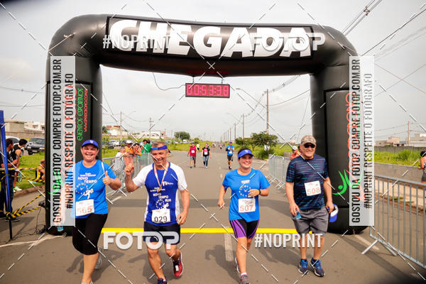 Buy your photos of the event4 Corrida Solidria - 6K Corrida e 4K Caminhada on Fotop