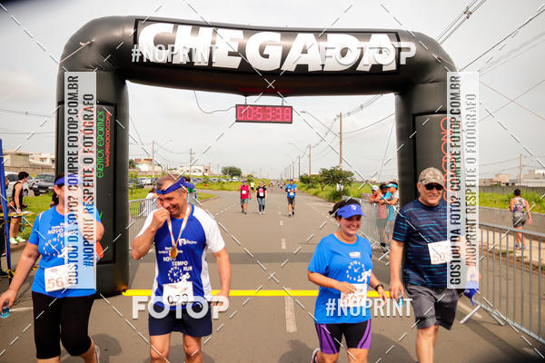 Buy your photos of the event4 Corrida Solidria - 6K Corrida e 4K Caminhada on Fotop
