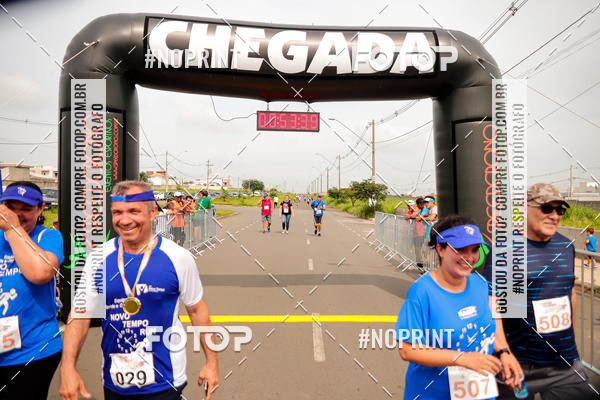 Buy your photos of the event4 Corrida Solidria - 6K Corrida e 4K Caminhada on Fotop