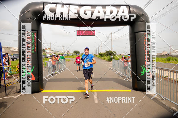 Buy your photos of the event4 Corrida Solidria - 6K Corrida e 4K Caminhada on Fotop