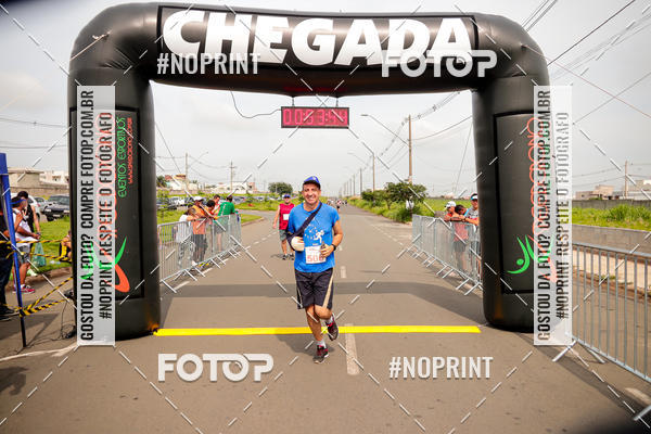 Buy your photos of the event4 Corrida Solidria - 6K Corrida e 4K Caminhada on Fotop