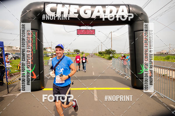 Buy your photos of the event4 Corrida Solidria - 6K Corrida e 4K Caminhada on Fotop