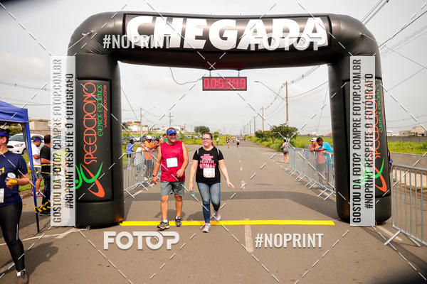 Buy your photos of the event4 Corrida Solidria - 6K Corrida e 4K Caminhada on Fotop