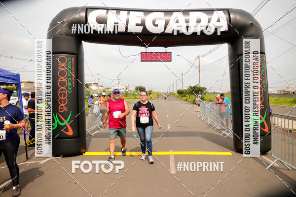 Buy your photos of the event4 Corrida Solidria - 6K Corrida e 4K Caminhada on Fotop