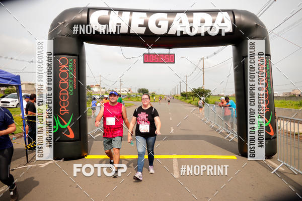 Buy your photos of the event4 Corrida Solidria - 6K Corrida e 4K Caminhada on Fotop