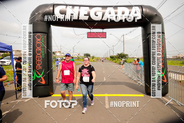 Buy your photos of the event4 Corrida Solidria - 6K Corrida e 4K Caminhada on Fotop