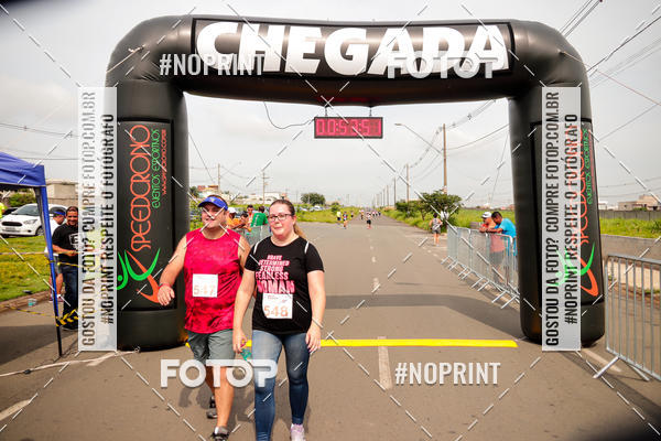 Buy your photos of the event4 Corrida Solidria - 6K Corrida e 4K Caminhada on Fotop