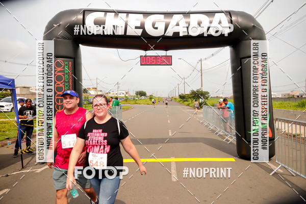Buy your photos of the event4 Corrida Solidria - 6K Corrida e 4K Caminhada on Fotop