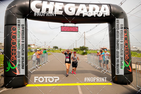 Buy your photos of the event4 Corrida Solidria - 6K Corrida e 4K Caminhada on Fotop