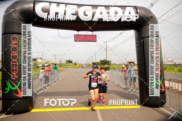Buy your photos of the event4 Corrida Solidria - 6K Corrida e 4K Caminhada on Fotop