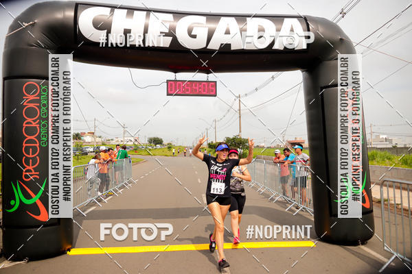 Buy your photos of the event4 Corrida Solidria - 6K Corrida e 4K Caminhada on Fotop