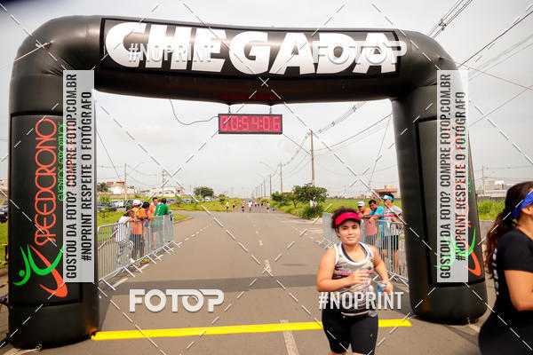 Buy your photos of the event4 Corrida Solidria - 6K Corrida e 4K Caminhada on Fotop