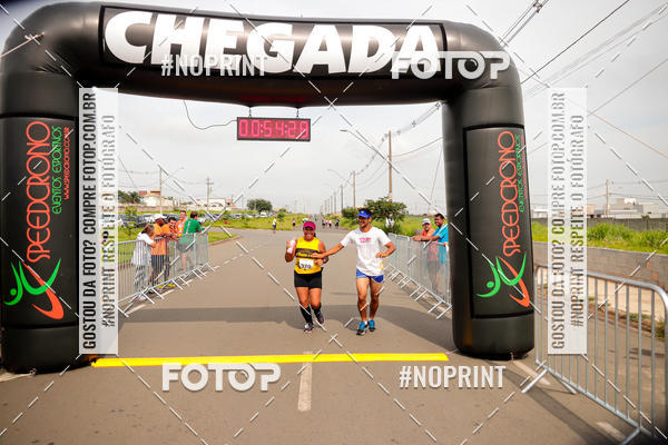 Buy your photos of the event4 Corrida Solidria - 6K Corrida e 4K Caminhada on Fotop