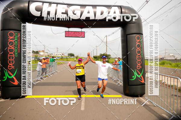 Buy your photos of the event4 Corrida Solidria - 6K Corrida e 4K Caminhada on Fotop