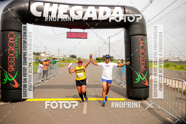 Buy your photos of the event4 Corrida Solidria - 6K Corrida e 4K Caminhada on Fotop