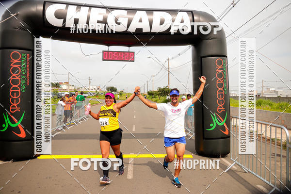 Buy your photos of the event4 Corrida Solidria - 6K Corrida e 4K Caminhada on Fotop