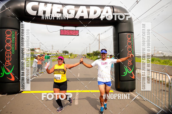 Buy your photos of the event4 Corrida Solidria - 6K Corrida e 4K Caminhada on Fotop