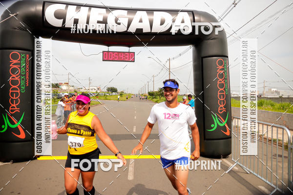Buy your photos of the event4 Corrida Solidria - 6K Corrida e 4K Caminhada on Fotop
