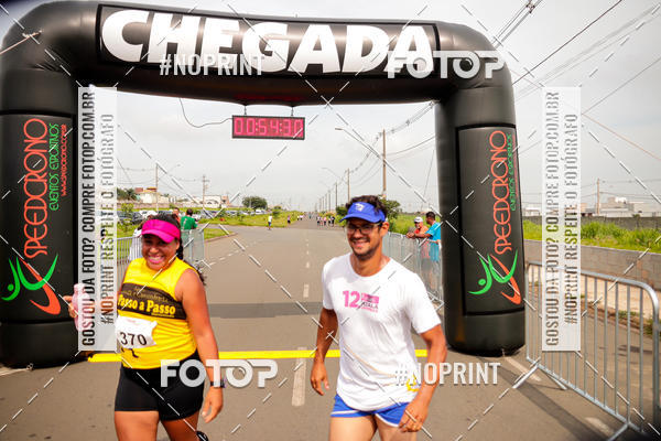 Buy your photos of the event4 Corrida Solidria - 6K Corrida e 4K Caminhada on Fotop