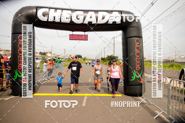 Buy your photos of the event4 Corrida Solidria - 6K Corrida e 4K Caminhada on Fotop