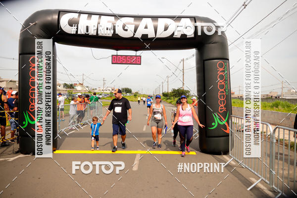 Buy your photos of the event4 Corrida Solidria - 6K Corrida e 4K Caminhada on Fotop