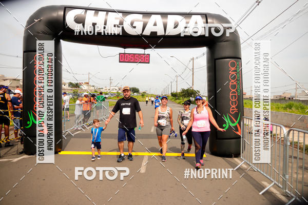 Buy your photos of the event4 Corrida Solidria - 6K Corrida e 4K Caminhada on Fotop