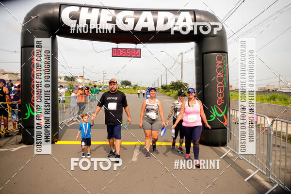 Buy your photos of the event4 Corrida Solidria - 6K Corrida e 4K Caminhada on Fotop