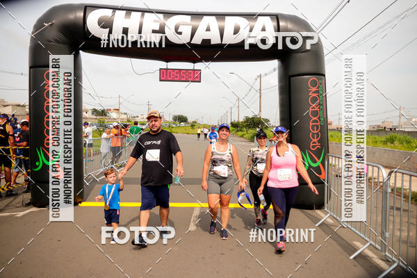 Buy your photos of the event4 Corrida Solidria - 6K Corrida e 4K Caminhada on Fotop