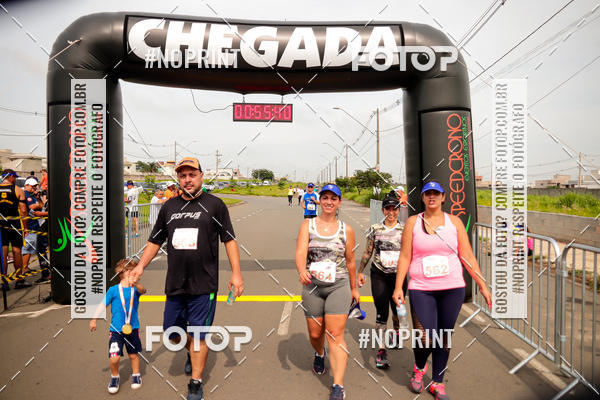 Buy your photos of the event4 Corrida Solidria - 6K Corrida e 4K Caminhada on Fotop