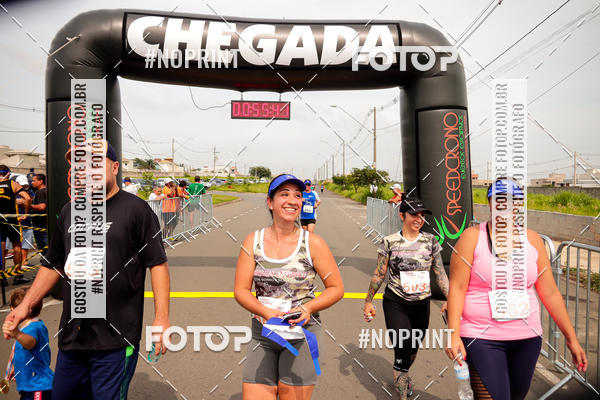 Buy your photos of the event4 Corrida Solidria - 6K Corrida e 4K Caminhada on Fotop