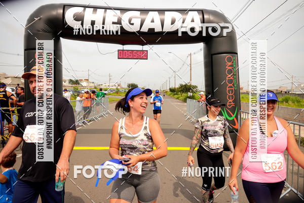 Buy your photos of the event4 Corrida Solidria - 6K Corrida e 4K Caminhada on Fotop