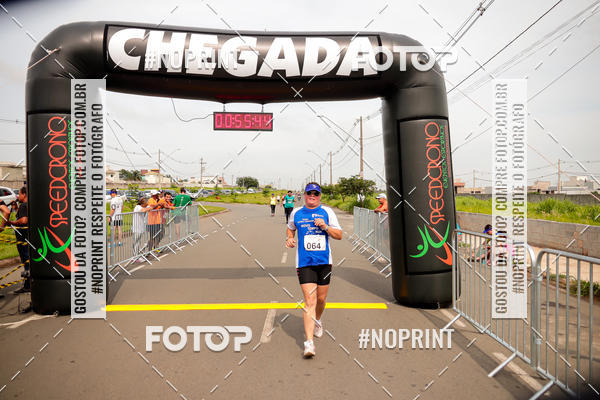 Buy your photos of the event4 Corrida Solidria - 6K Corrida e 4K Caminhada on Fotop