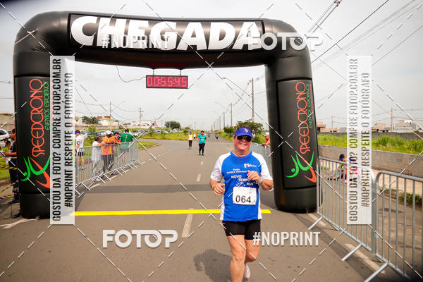 Buy your photos of the event4 Corrida Solidria - 6K Corrida e 4K Caminhada on Fotop