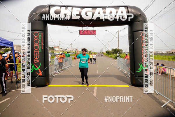 Buy your photos of the event4 Corrida Solidria - 6K Corrida e 4K Caminhada on Fotop