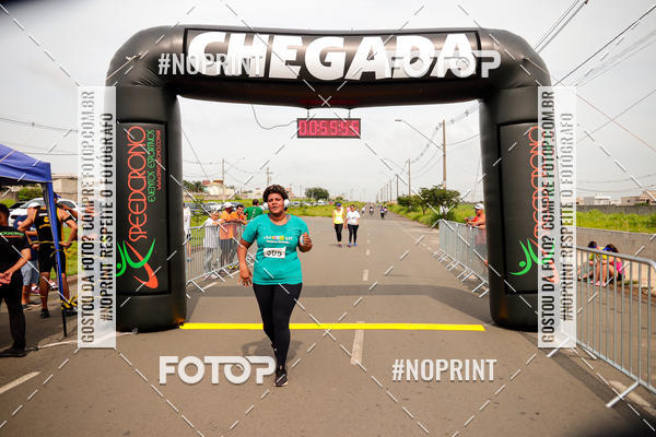 Buy your photos of the event4 Corrida Solidria - 6K Corrida e 4K Caminhada on Fotop