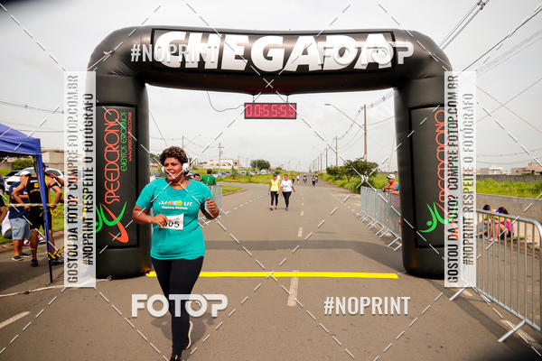 Buy your photos of the event4 Corrida Solidria - 6K Corrida e 4K Caminhada on Fotop