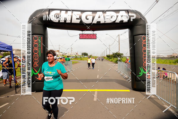 Buy your photos of the event4 Corrida Solidria - 6K Corrida e 4K Caminhada on Fotop