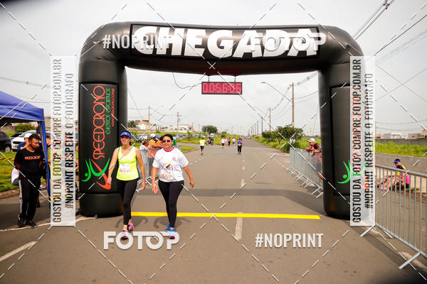 Buy your photos of the event4 Corrida Solidria - 6K Corrida e 4K Caminhada on Fotop