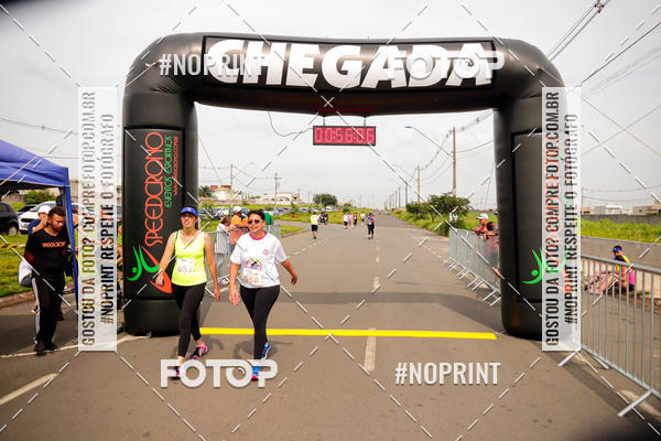 Buy your photos of the event4 Corrida Solidria - 6K Corrida e 4K Caminhada on Fotop