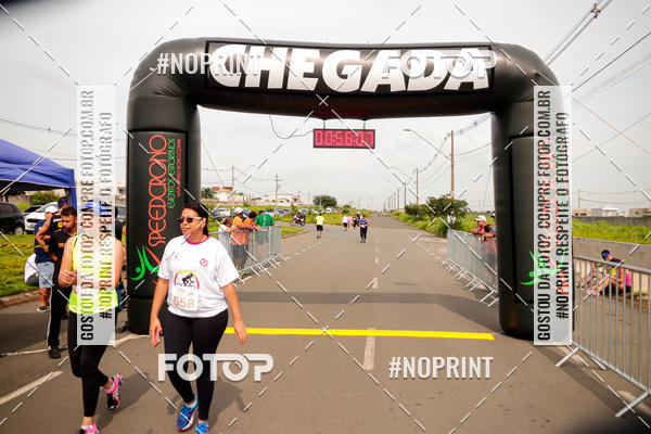 Buy your photos of the event4 Corrida Solidria - 6K Corrida e 4K Caminhada on Fotop