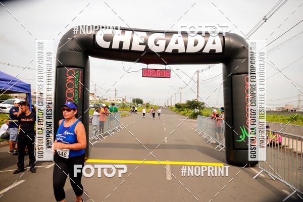 Buy your photos of the event4 Corrida Solidria - 6K Corrida e 4K Caminhada on Fotop