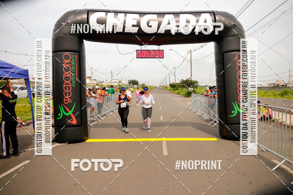 Buy your photos of the event4 Corrida Solidria - 6K Corrida e 4K Caminhada on Fotop